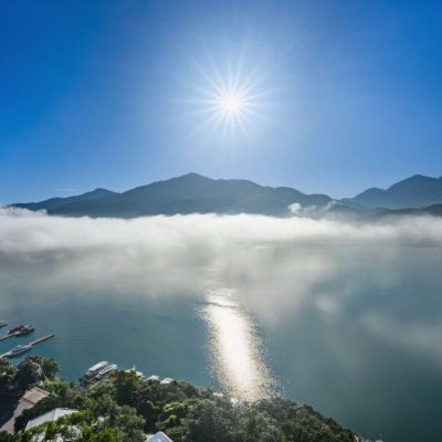 旅のご提案