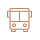 公共交通