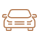 お車でお越し