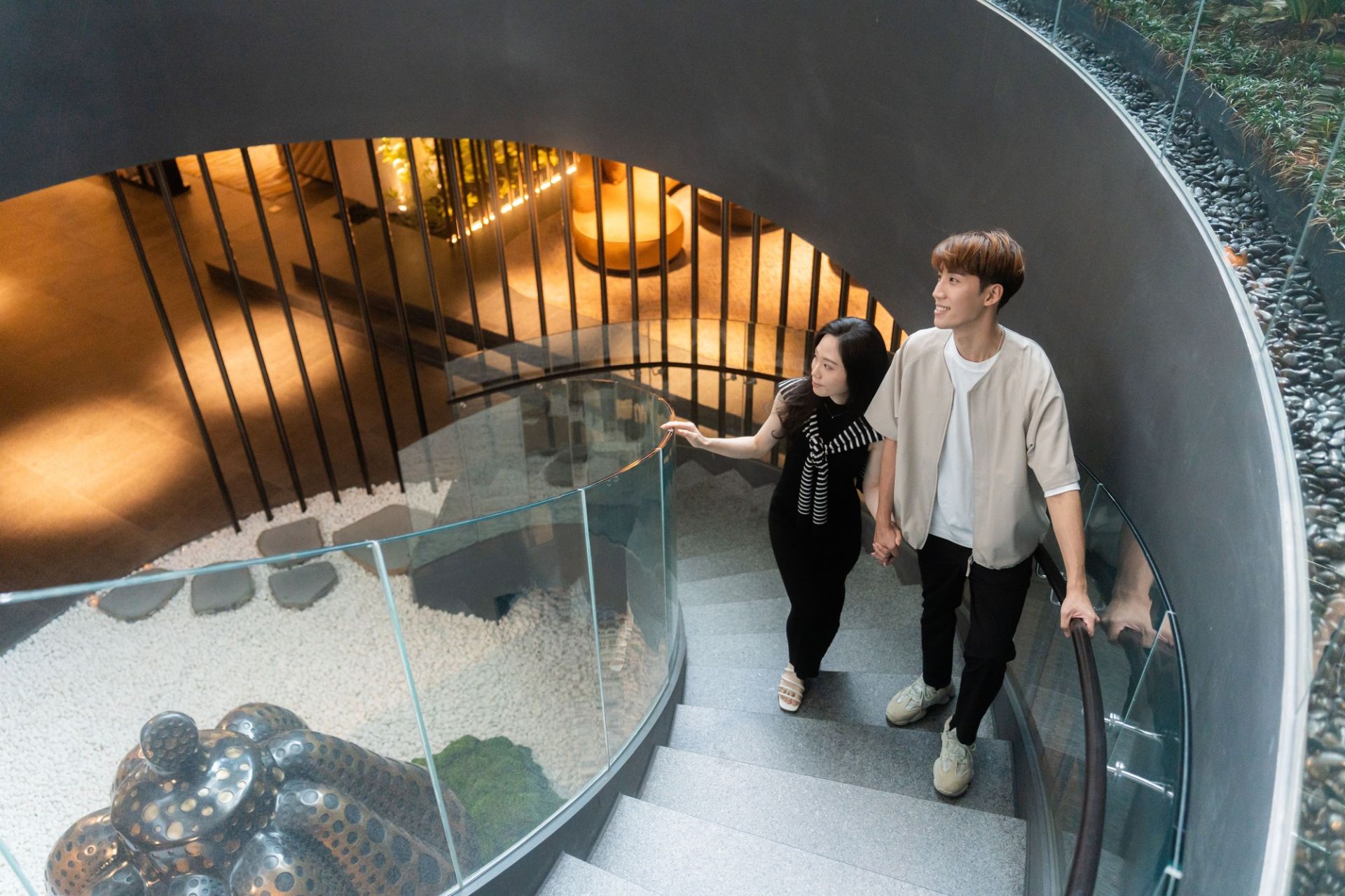 ALL_news_25K11_T7I8WN7VtC ALL_news_25K11_T7I8WN7VtC