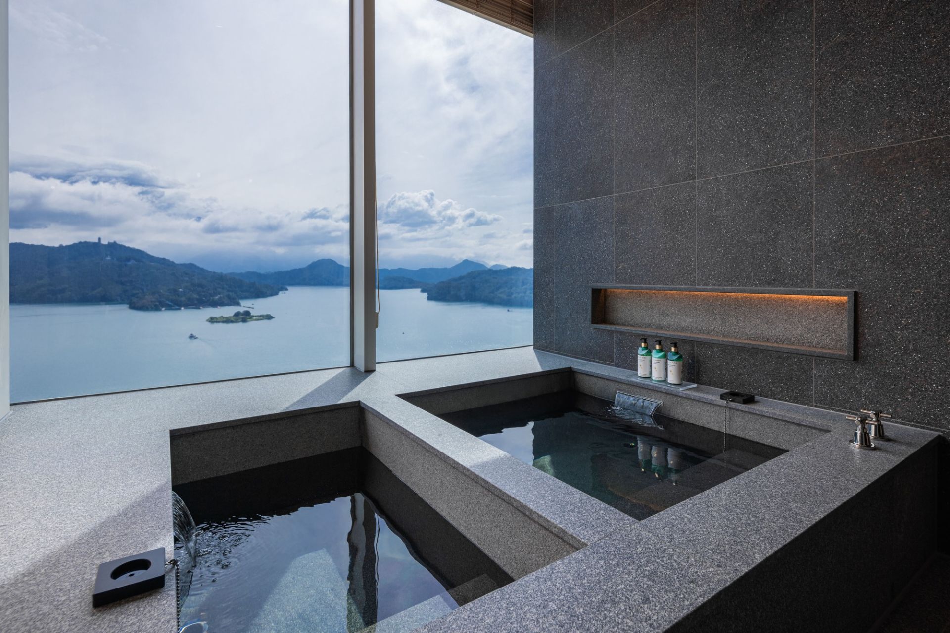 ALL_news_25K11_cCPn65IgXE ALL_news_25K11_cCPn65IgXE