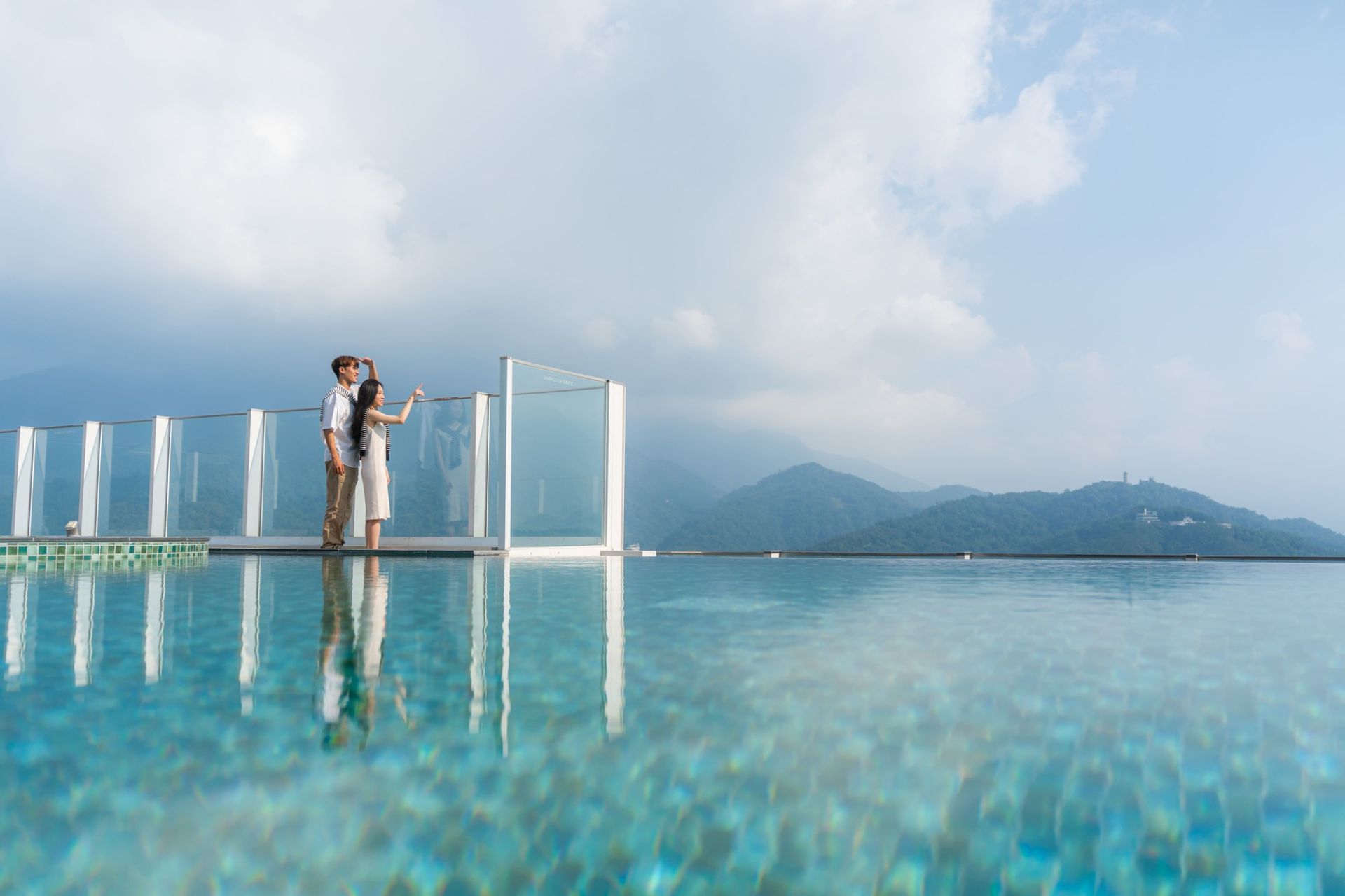 ALL_news_25K11_gRPvDs1a4k ALL_news_25K11_gRPvDs1a4k