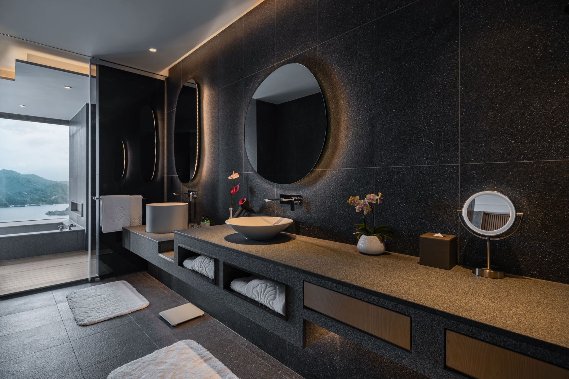 ALL_news_25K14_402qgEk6ts