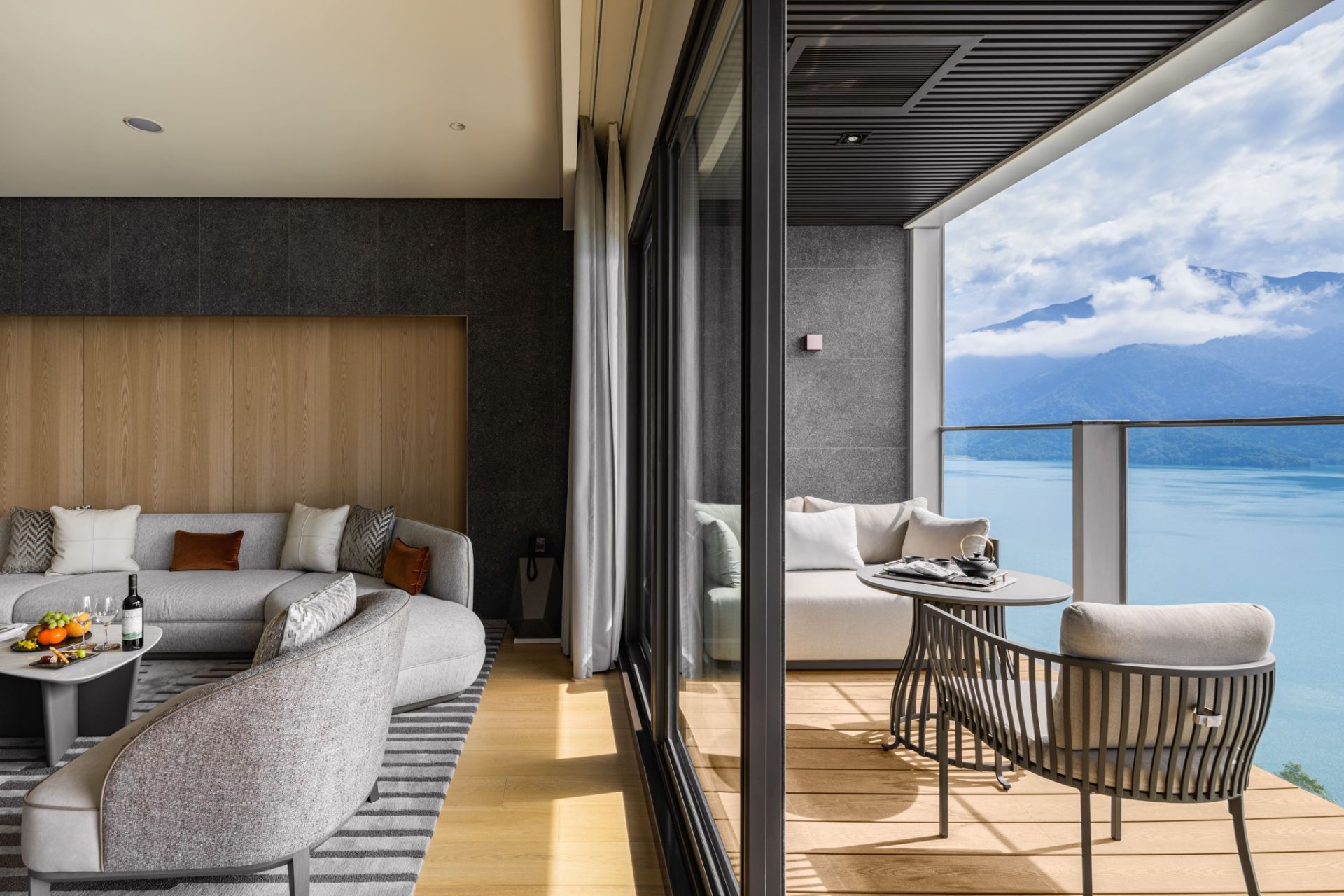 ALL_news_25K14_7gAW7ooXuA