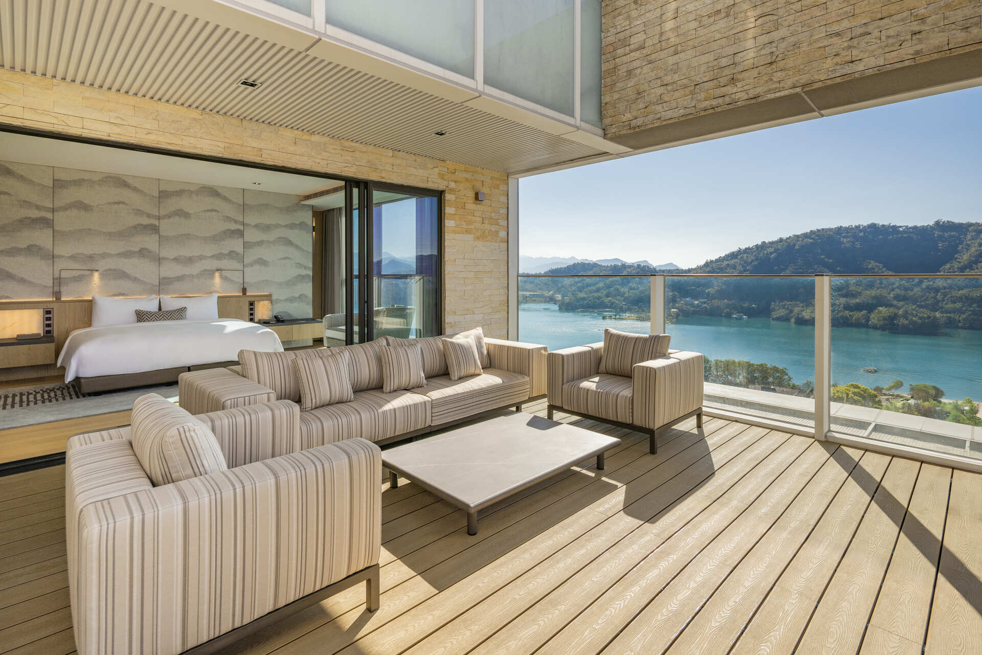 ALL_news_25K14_iWmMgtj3k1