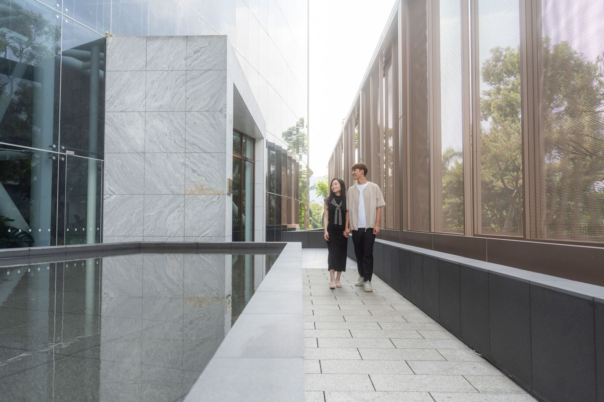 ALL_news_25K11_aVf1QbdIou