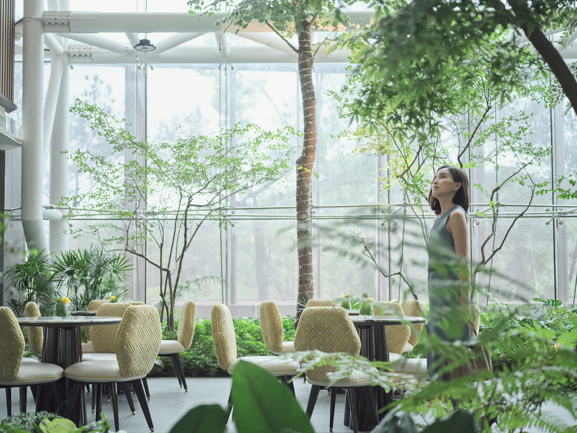 ALL_news_25L11_NxvtnpEiqT