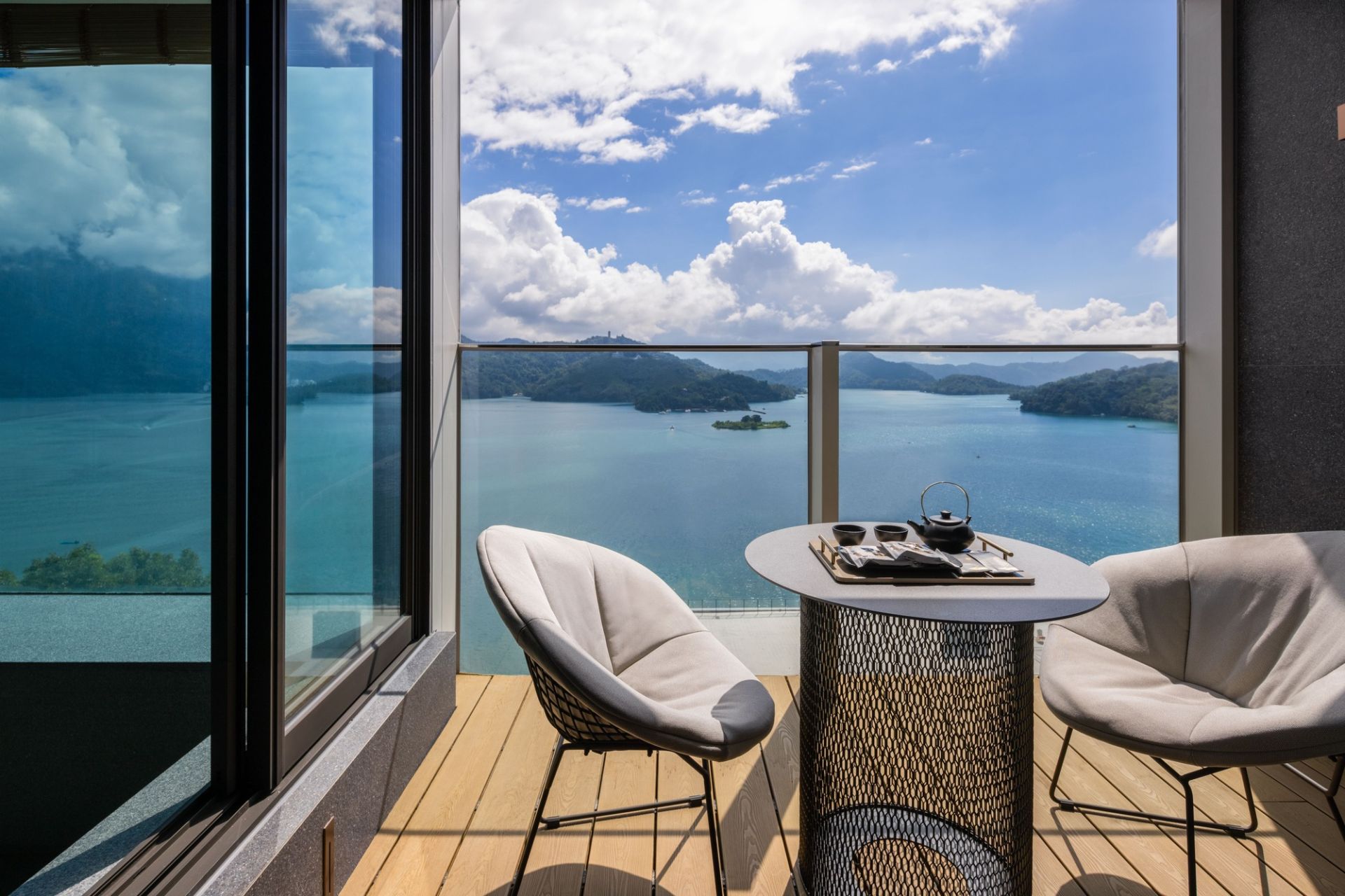 ALL_news_25L11_ROZtfWsOPp ALL_news_25L11_ROZtfWsOPp