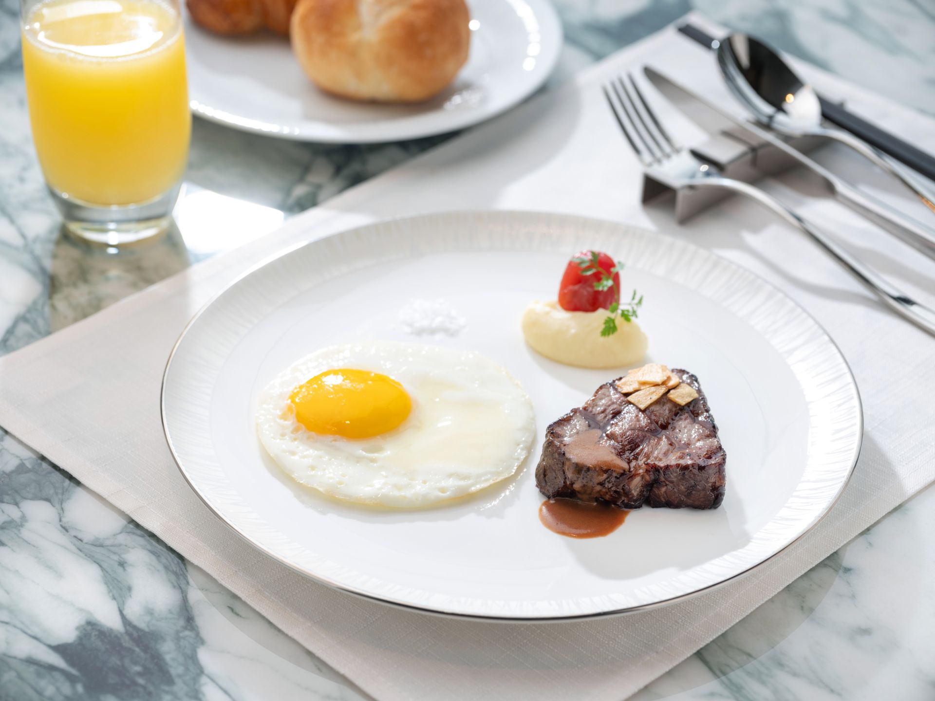 ALL_news_25D15_22EPbjJDFV