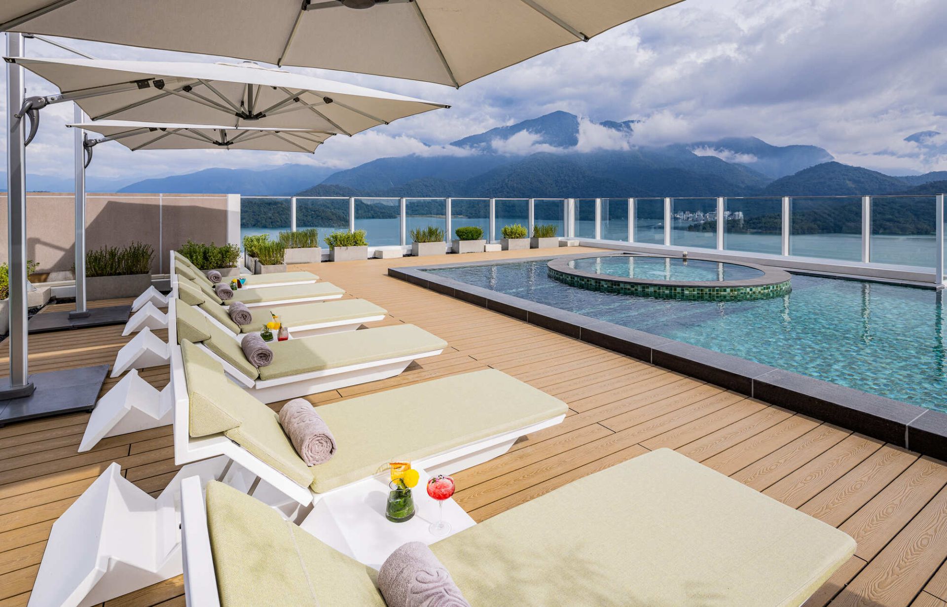 ALL_news_25L12_MDeLZiabXO