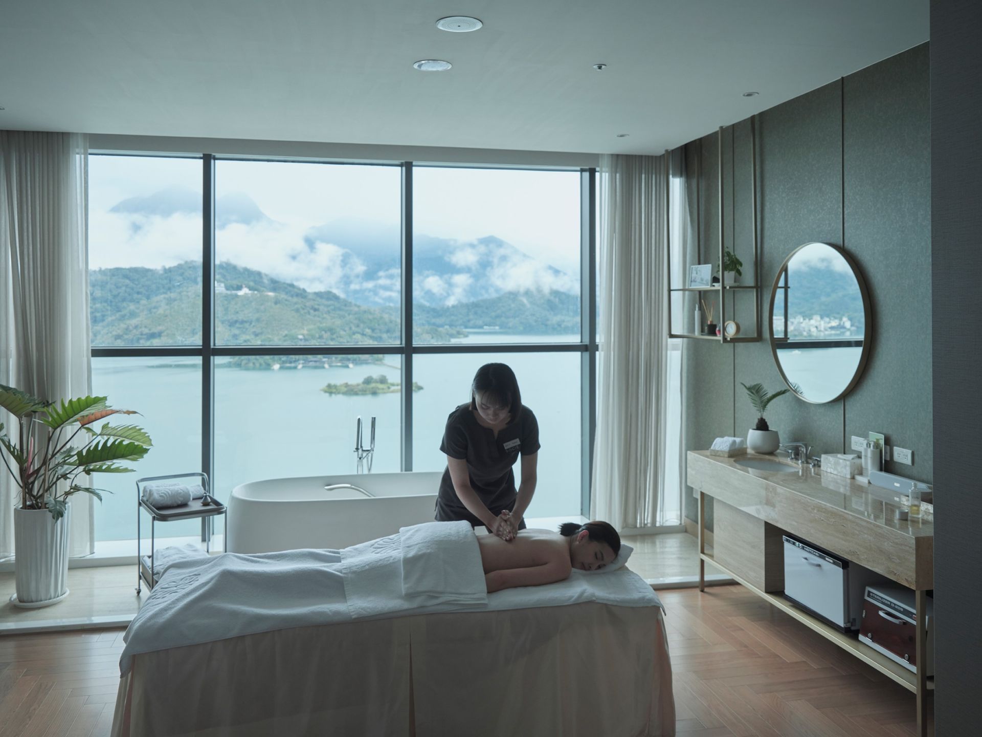 ALL_news_25D15_DcXVqke7m1