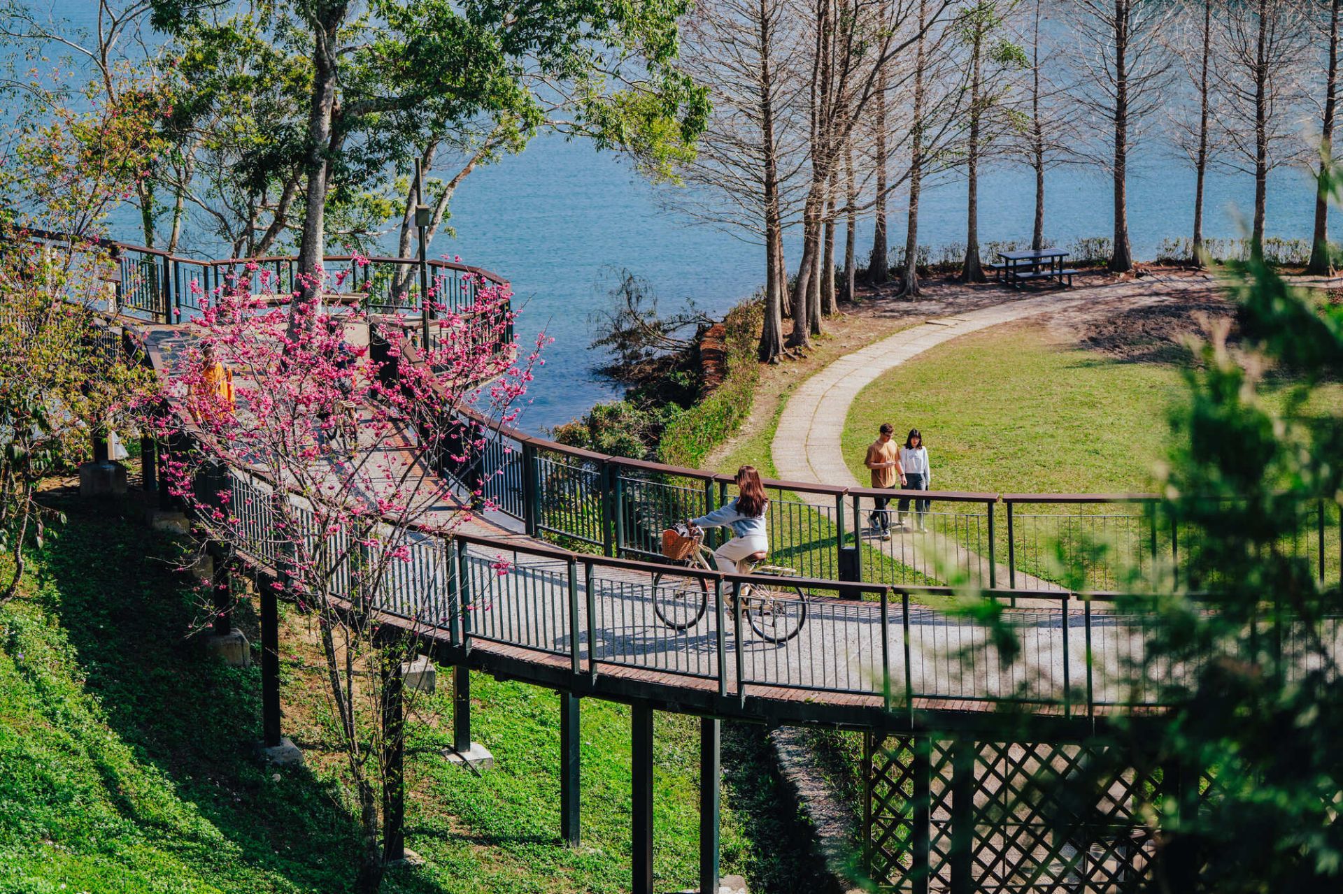 ALL_news_26A08_53m9tpNi1d