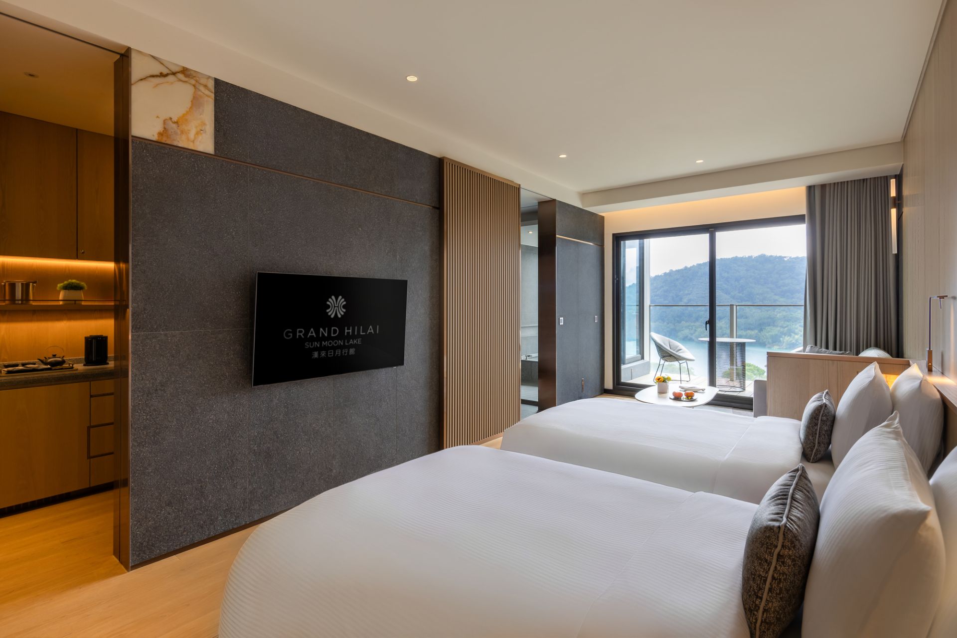 ALL_news_26A08_BiMMdBADoy