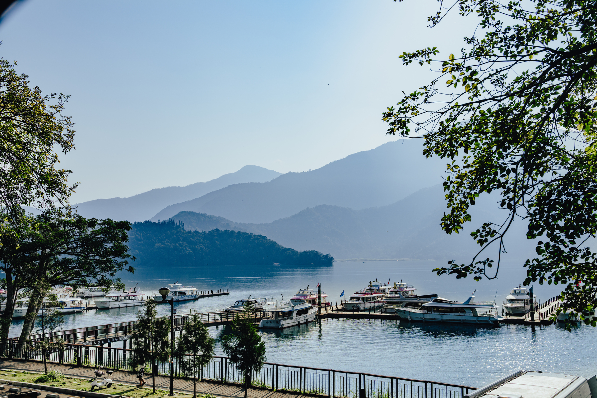 ALL_news_26A22_YV5dEFCY94