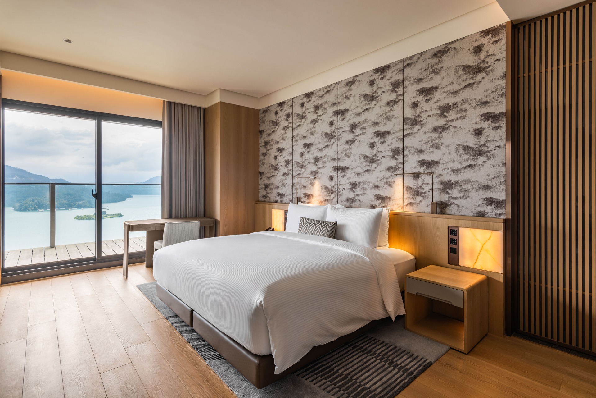 ALL_news_26A22_iMxt0RtE0y