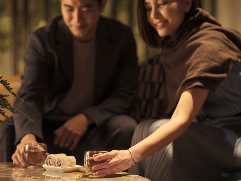 ALL_news_26A30_b5NxEBx9OS