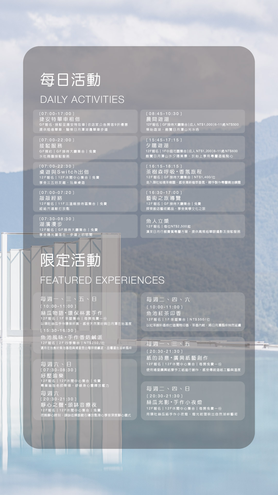 ALL_news_26B03_pGZ6oLKVWp