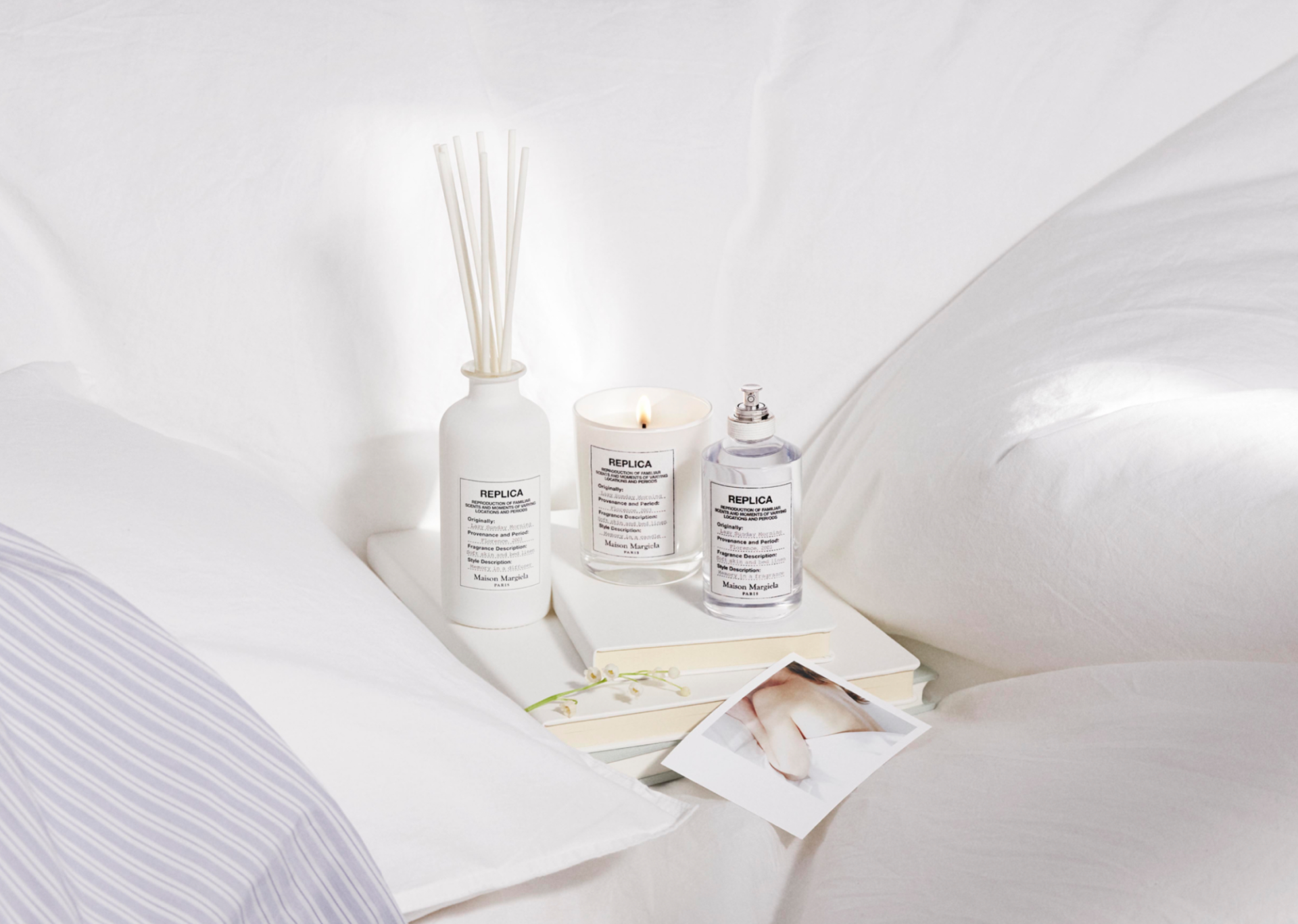 mm_frag_replica_alwaysonpillar2022_visual_lsm-edt-candle-diffuser_2000x2000
