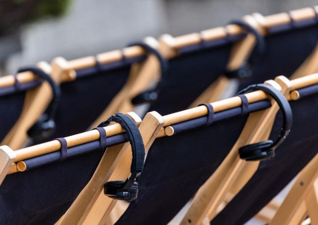 周年慶星空電影院限定住房專案