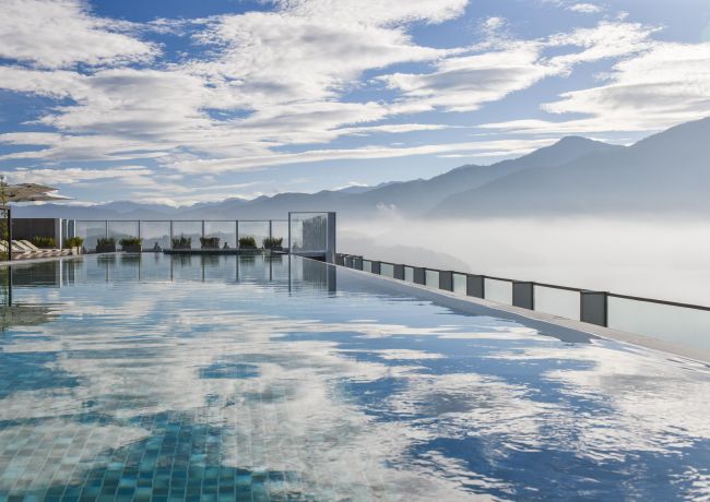 搶先禮遇．早鳥優惠