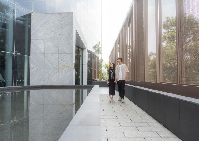 專屬旅拍住房住房專案(平日限定)