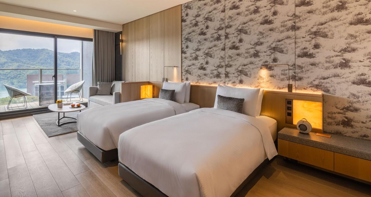 Prime Superior Room
