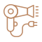 DYSON