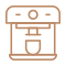 NESPRESSO