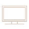 Samsung QLED