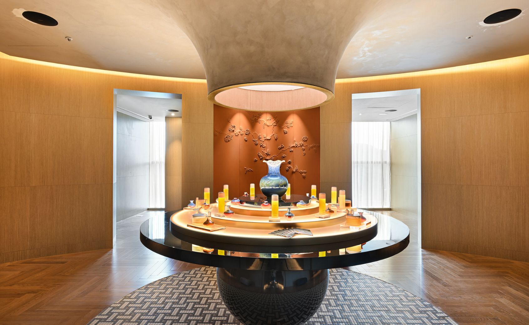 ALL_spa_album_24L11_dVihO8GUtF
